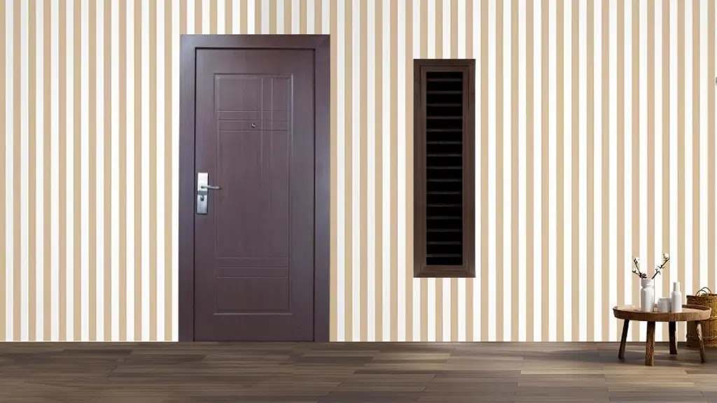 Scafco Steel Doors & Windows Manufactruer