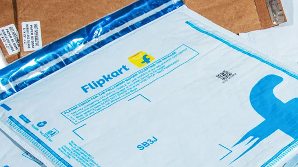 Euphoria Packaging