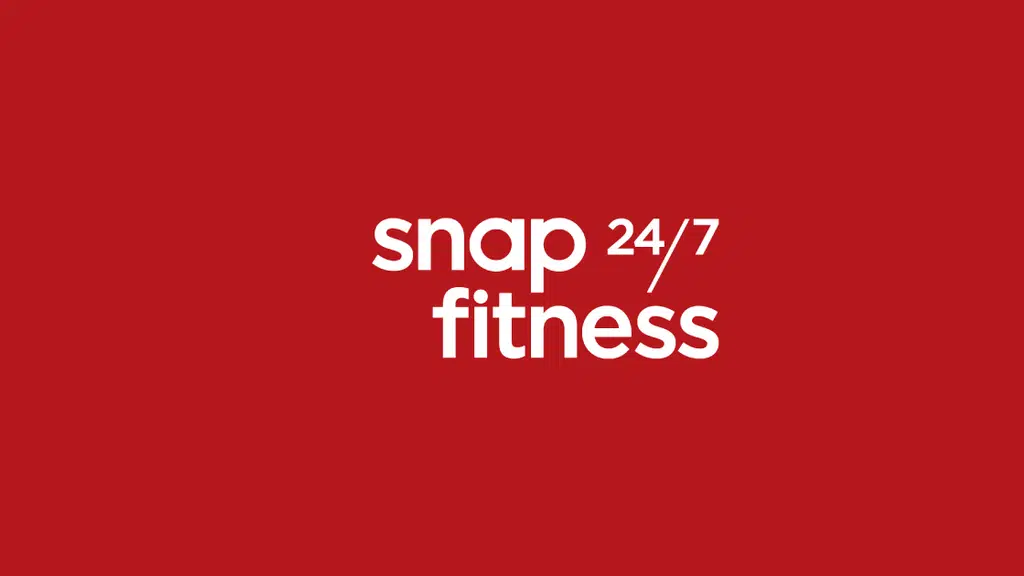 Snap Fitness