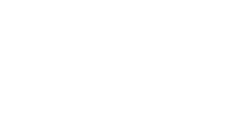Jadavpur University Press