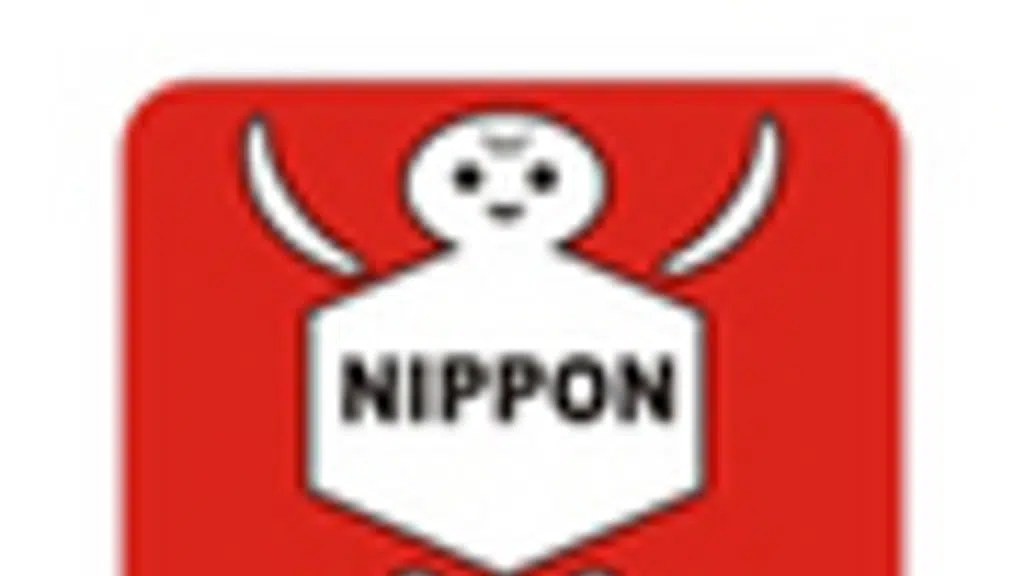 Nippon Toys Industries