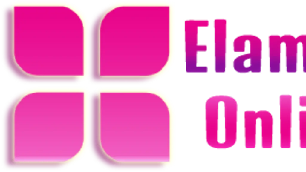 Anu Tex Elampillai