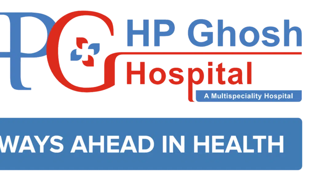 HP Ghosh Hospital