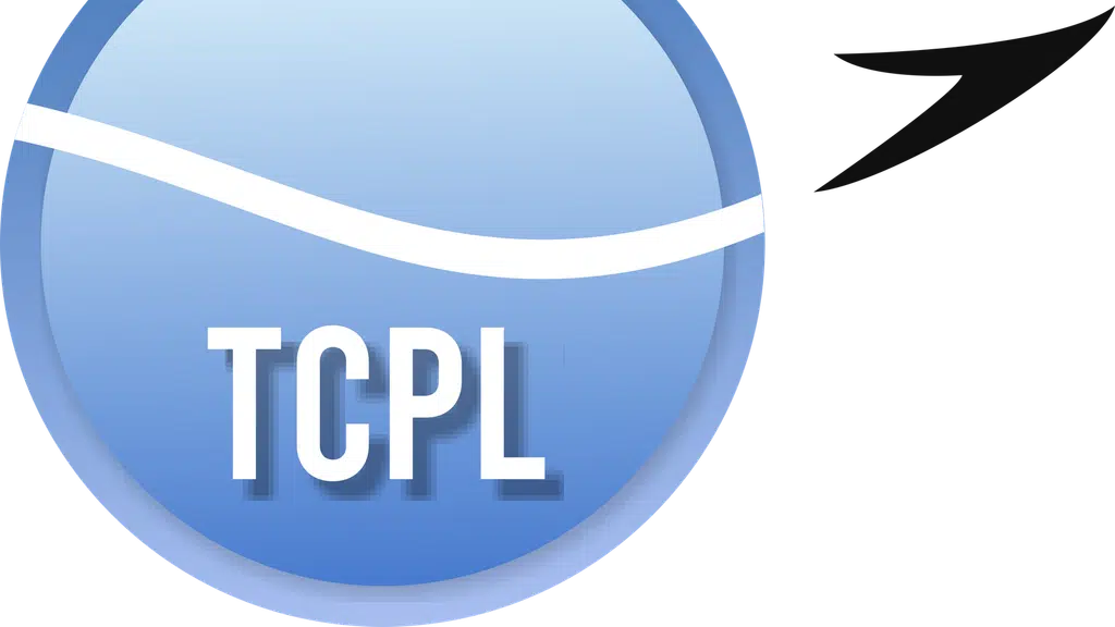 TCPL Travel Care Pvt.Ltd