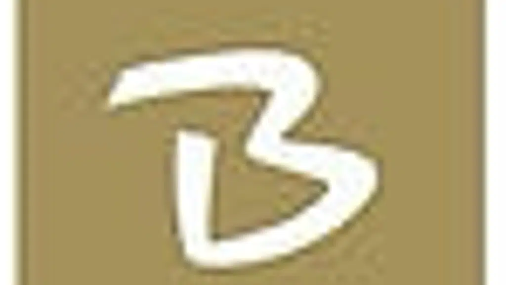 Massarrat | Bruno Art Group