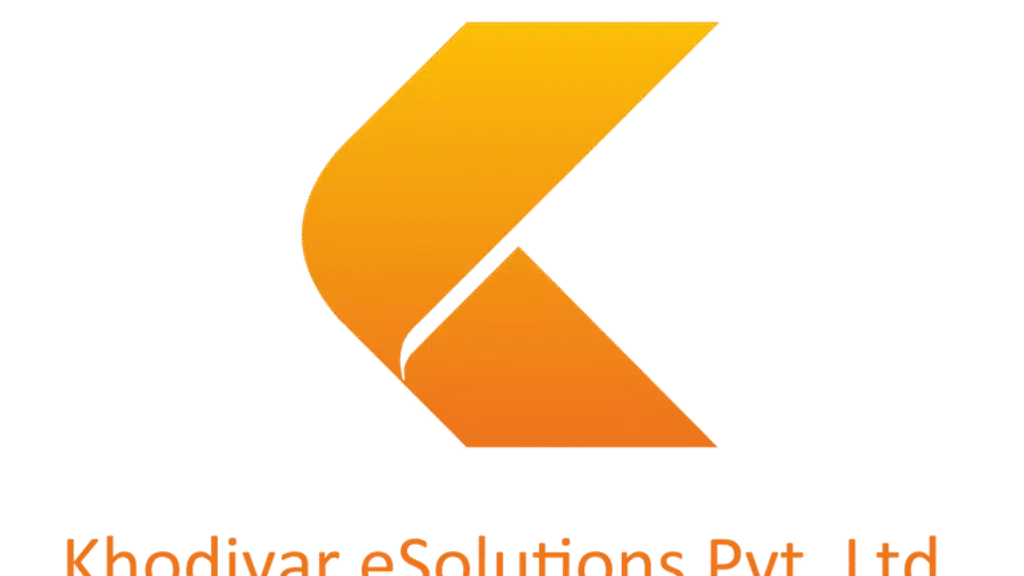 Mastercam Reseller - Khodiyar Esolutions LLP