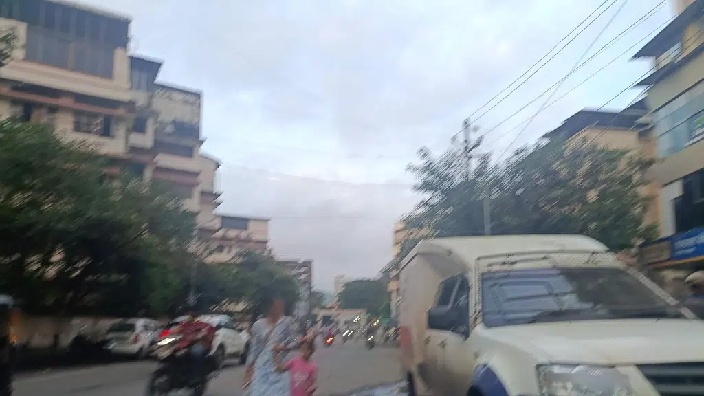 Keerti Computer Institute Vasai-Virar