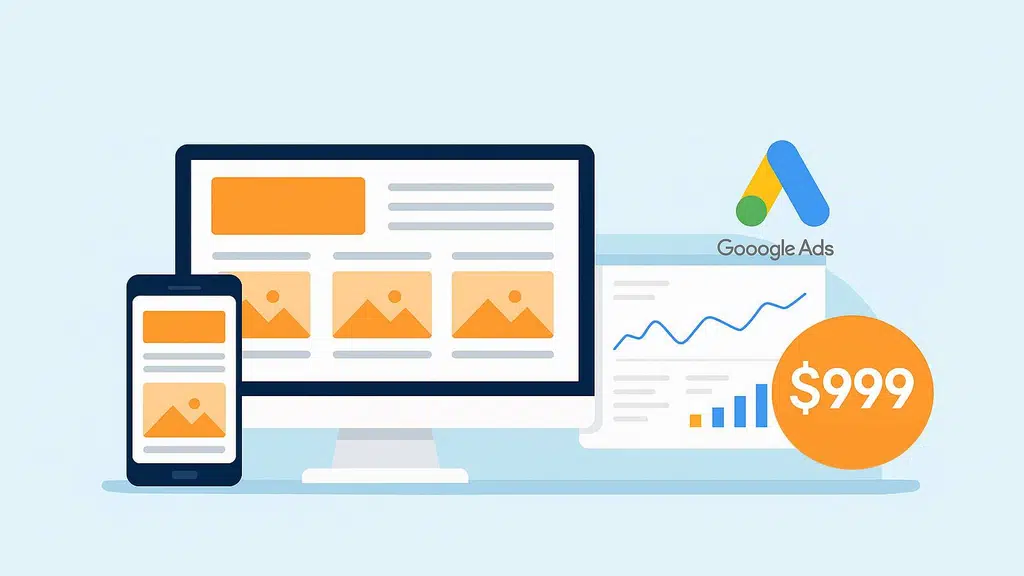 Avani Technologies