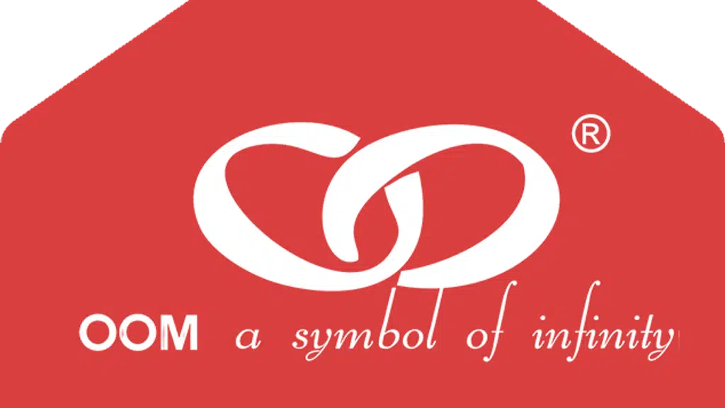 Shivam Engineering Works