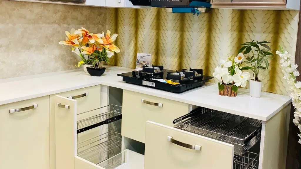 Aakriti Interiors – Best Interior Designer