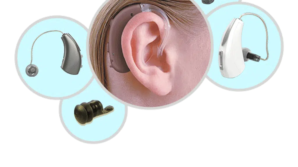 Healthy Hearing Barrackpore