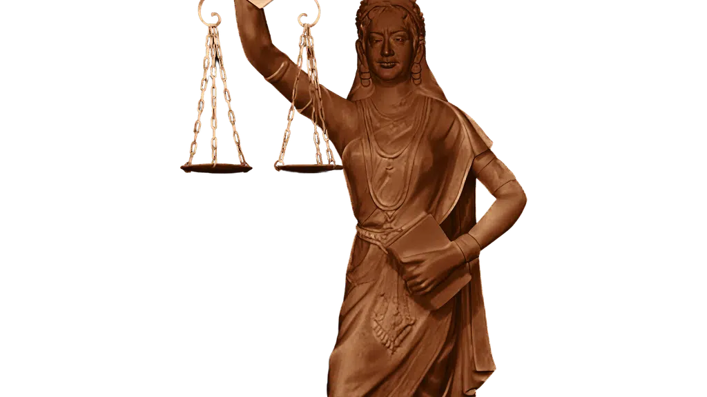 Actolegal LLP