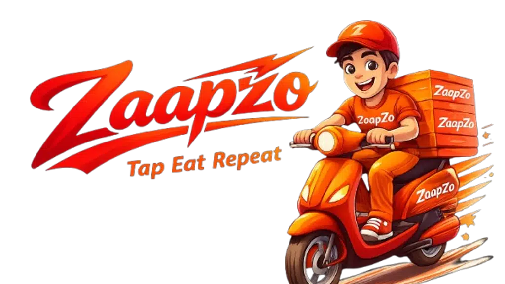 Zaapzo