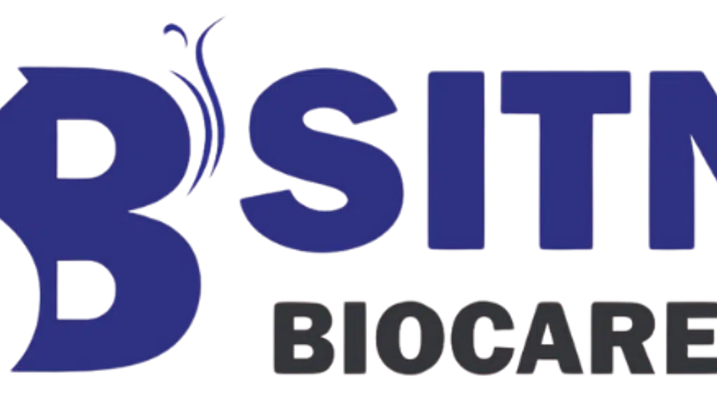 Sitnez Biocare Pvt Ltd