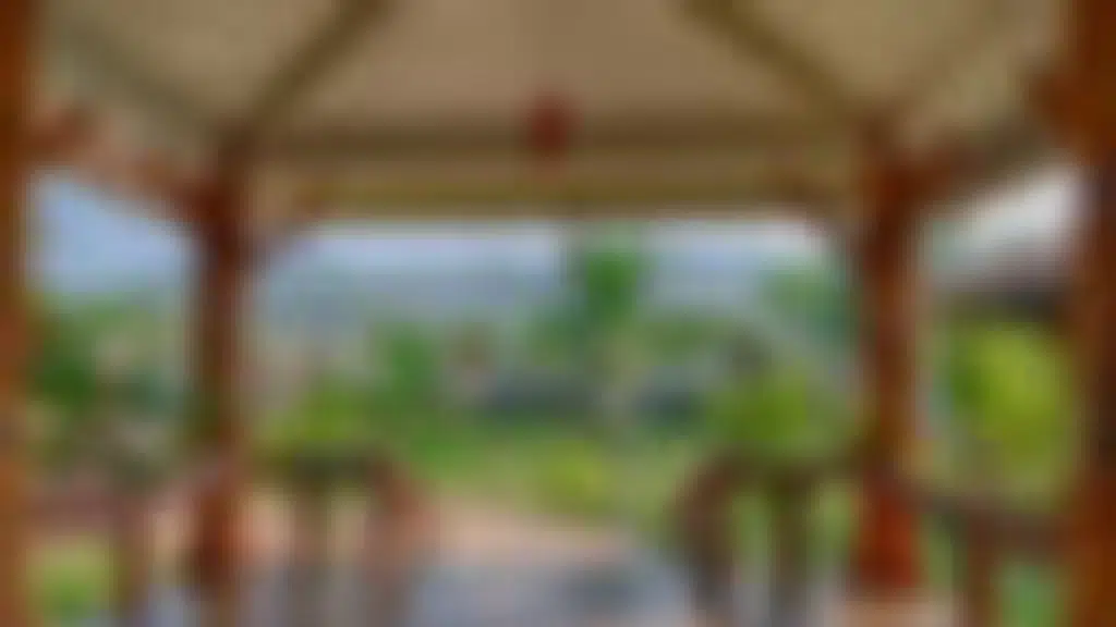 Malhar Villa