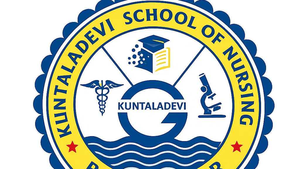 Subham School of Nursing