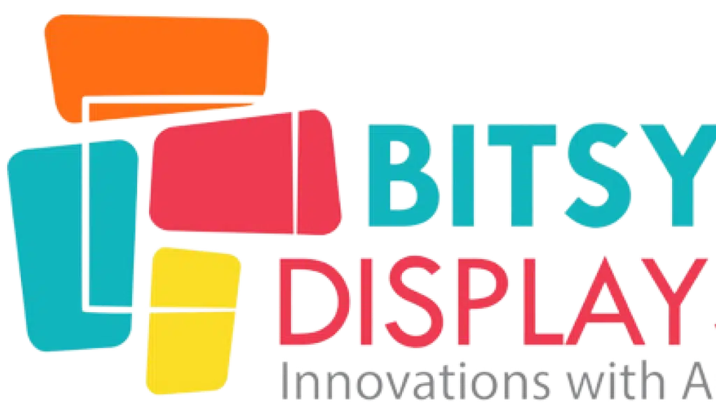 Bitsy Infotech Pvt Limited