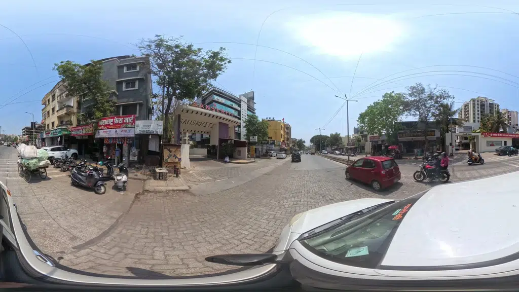 Sai Ganesh Real Estate