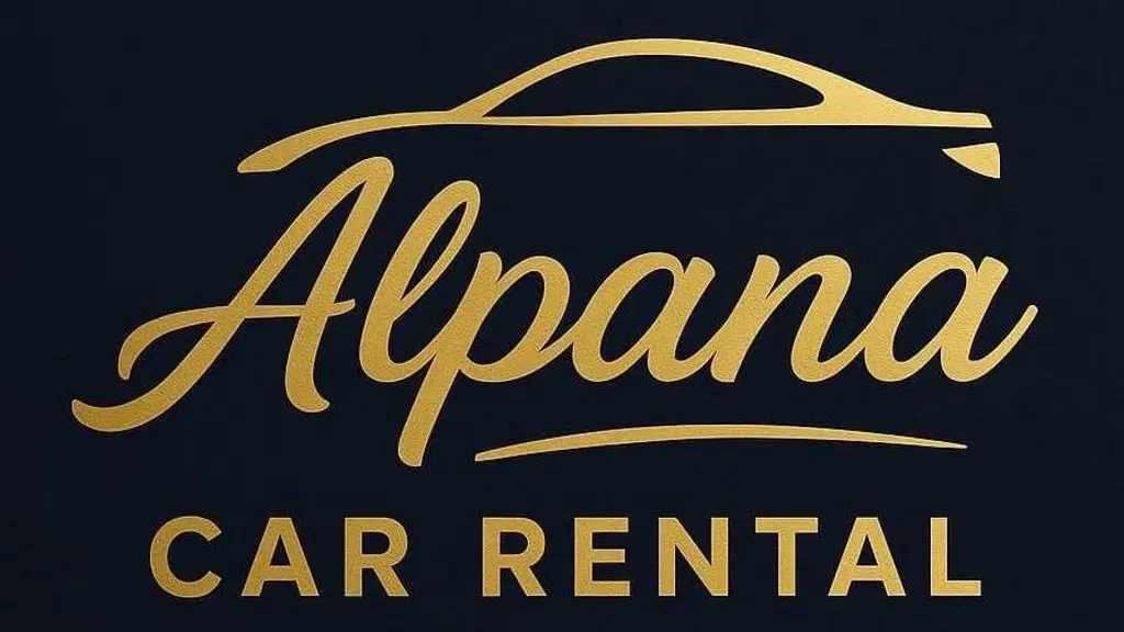 Alpana Car Rental