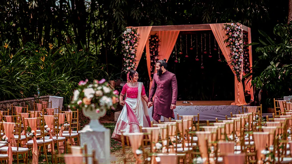 MAGNOLIA "managing your events for ever"