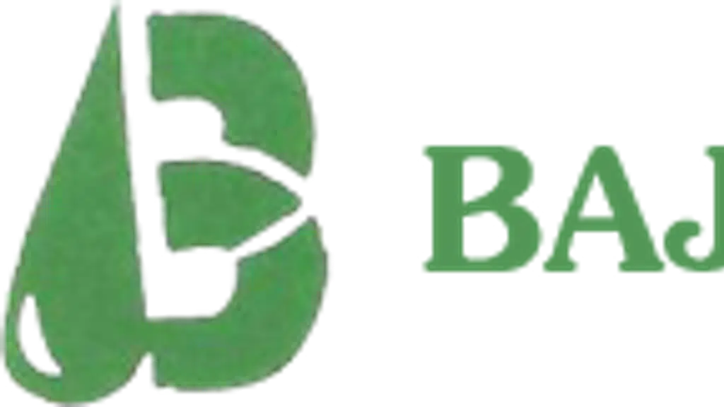 Bajrang Petroleum