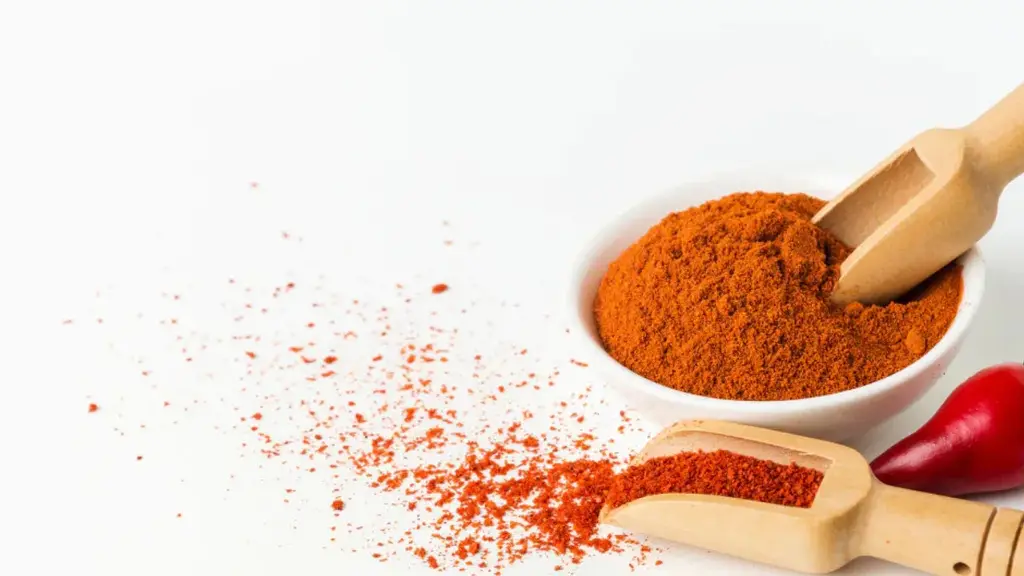 Navodaya Masala