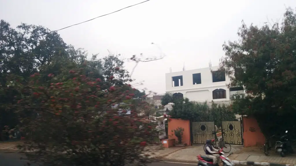 ICICI Bank Jaipur Sardar Patel Marg