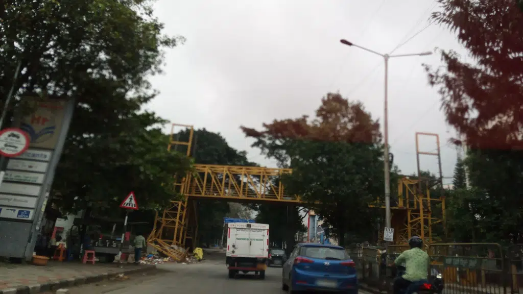 Apollo 247 Diagnostics in Hosakerehalli