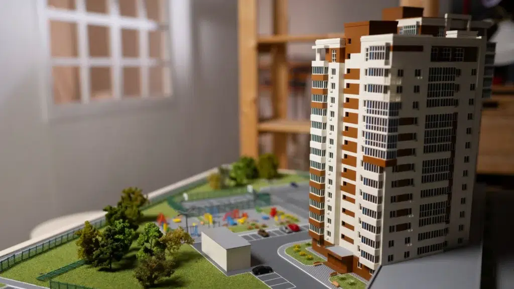 Prime Civil Infrastructure Pvt. Ltd.