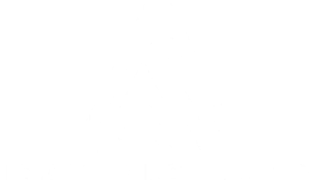 Isaku Aesthetic Clinic