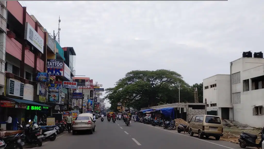 Z. Sadhick Cost Price Shop