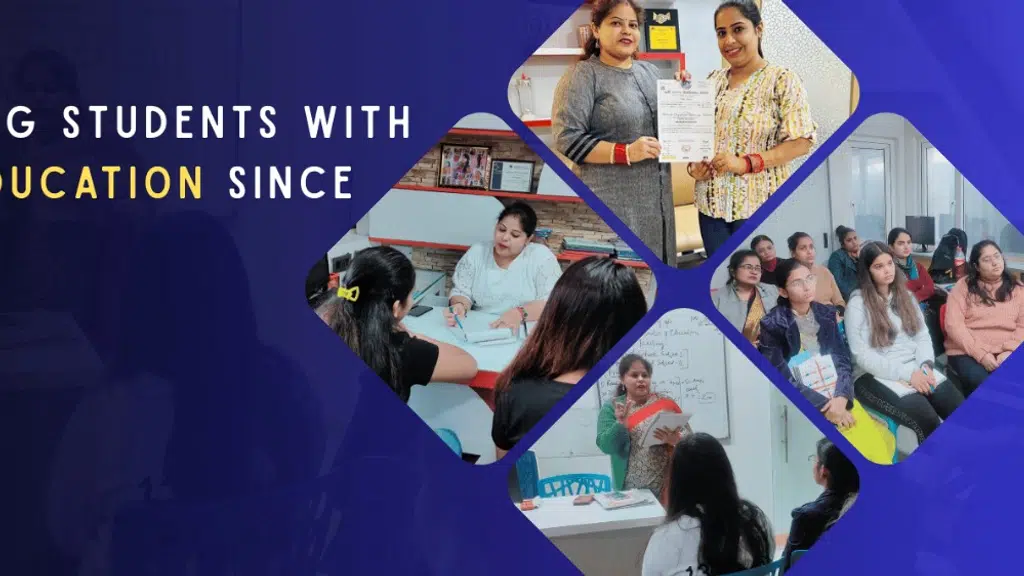 Noble Institute of Professional Studies