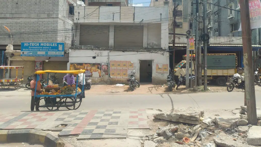 Sri Gayatri College