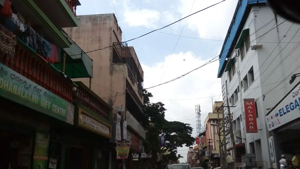 Ganesh Automobiles