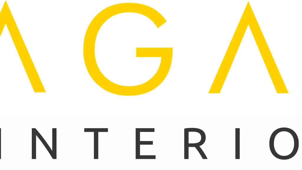 AGAM INTERIORS | Office Interior Designers