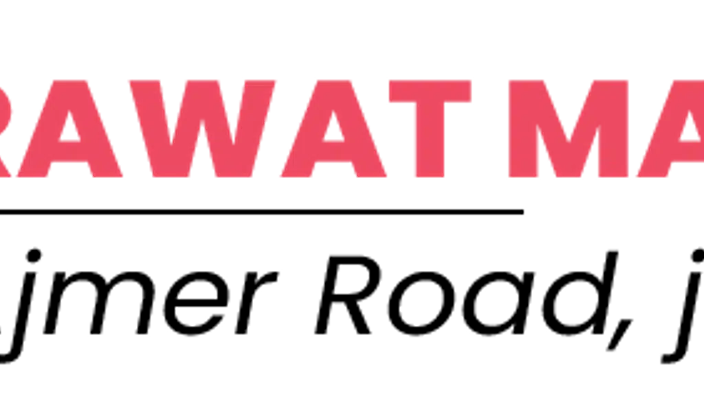 Rawat Mahila B.Ed. & BSTC College