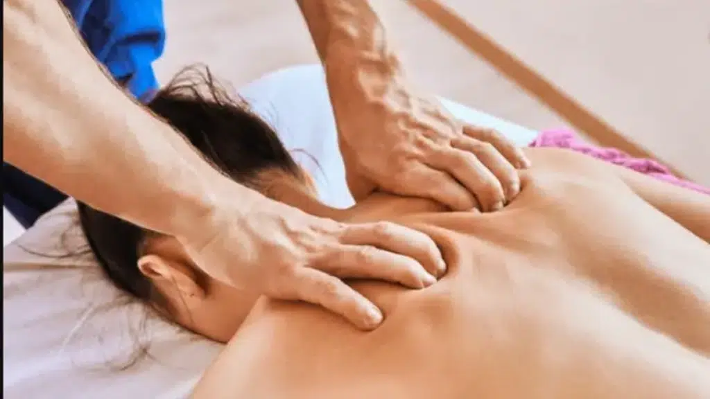 Ziyo Wellness & Family Spa