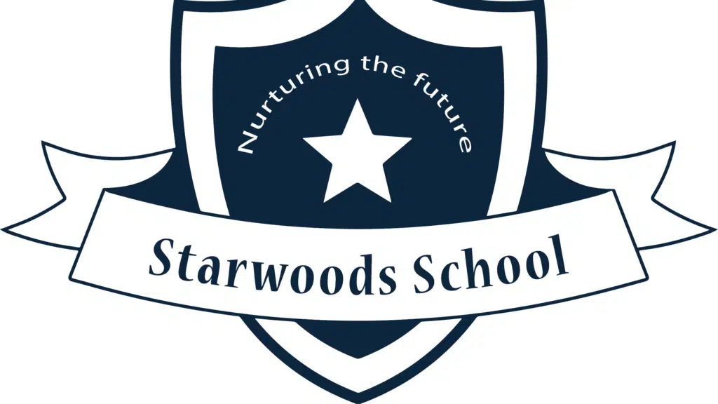Starwoods International Preschool