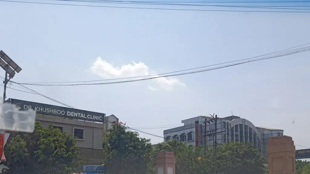 Noren Cycles and Outdoor Sports