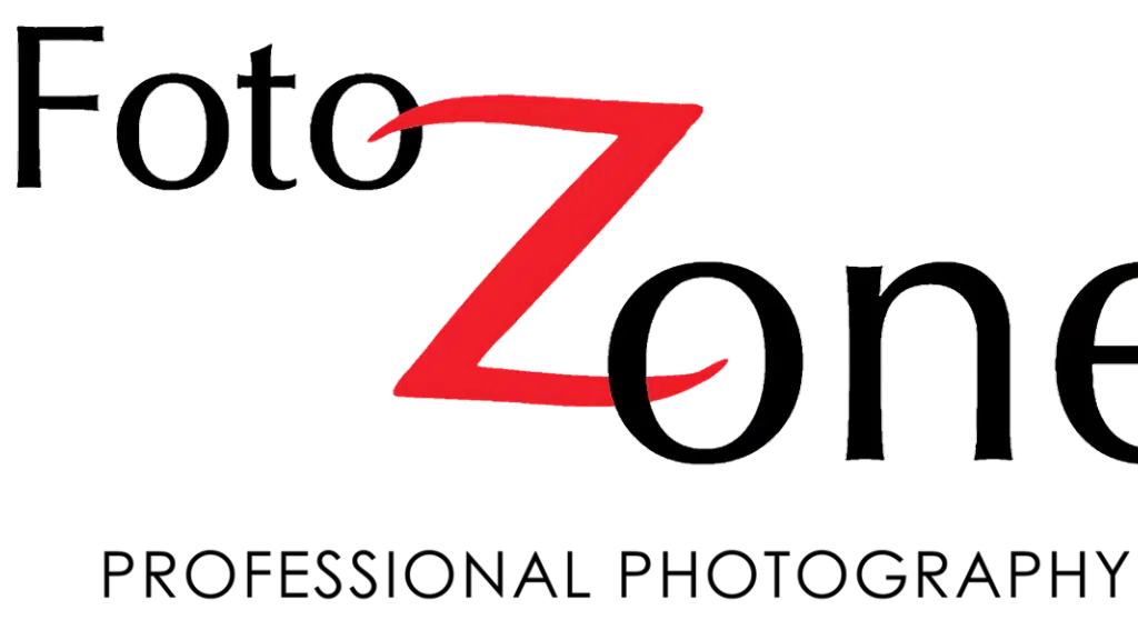 Fotozone Mogappair