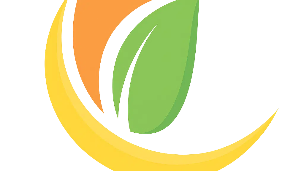 PainFree Rehab and Physiotherapy Center