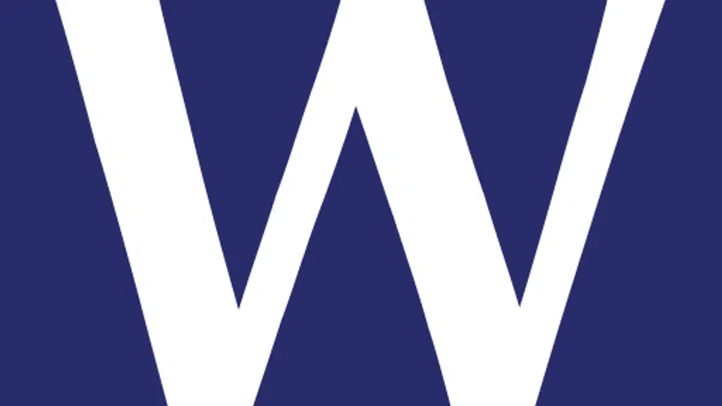 Wondersoft Private Limited