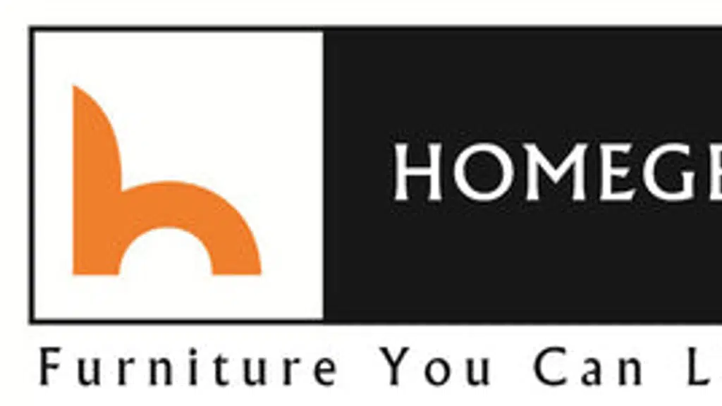 Sonam Marketing Furniture Store