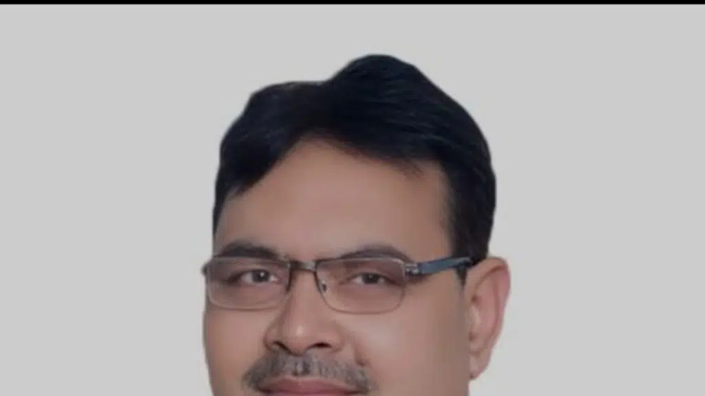 Rajasthan State Cooperative Marketing Federation