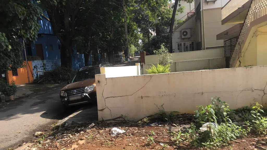 State Bank Of India