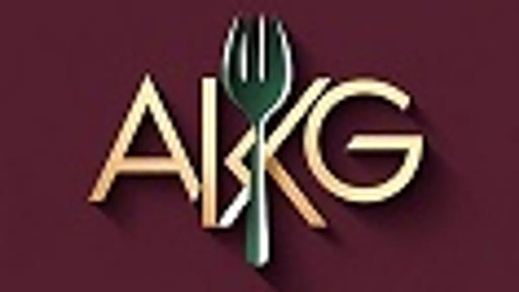 AAMAR KOSHALI GHAR (Restaurant Cum Hotel)