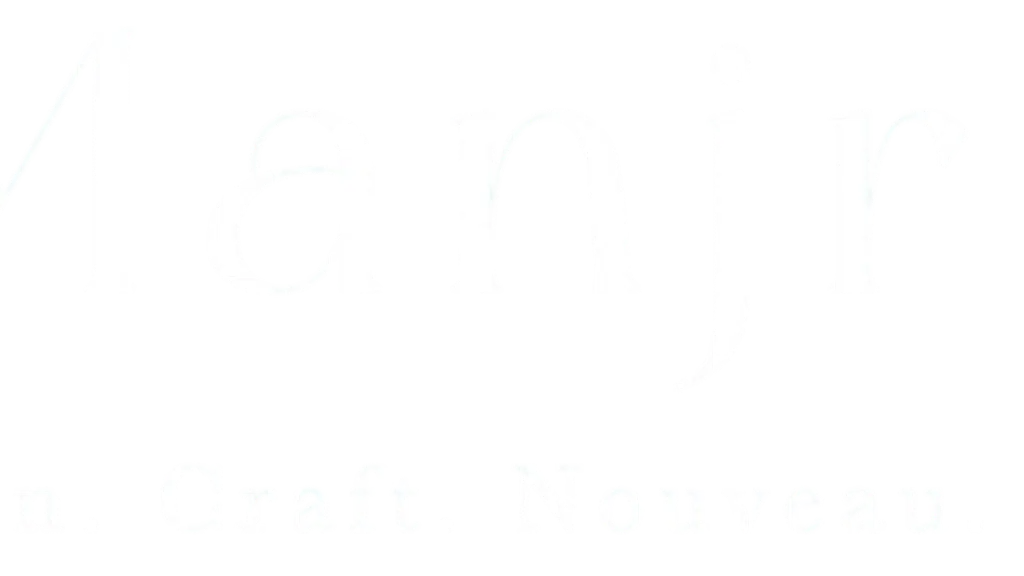 Manjrie Fine Jewelry