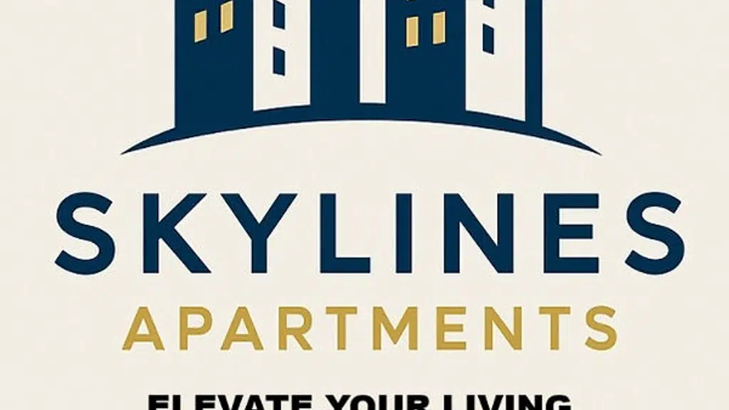Skylines Apartments Lahore