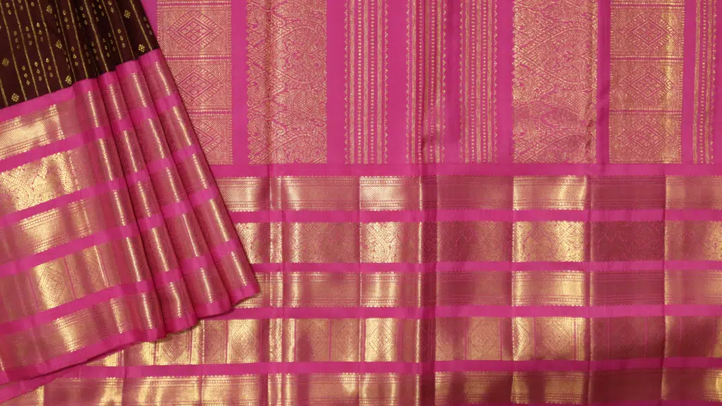 padmanaba silk and sarees