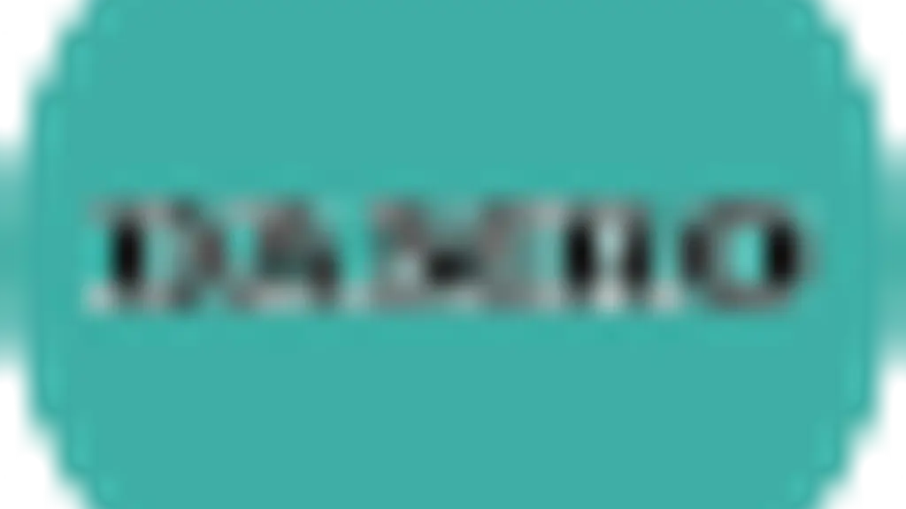 Damro Furniture (Dharmapuri)